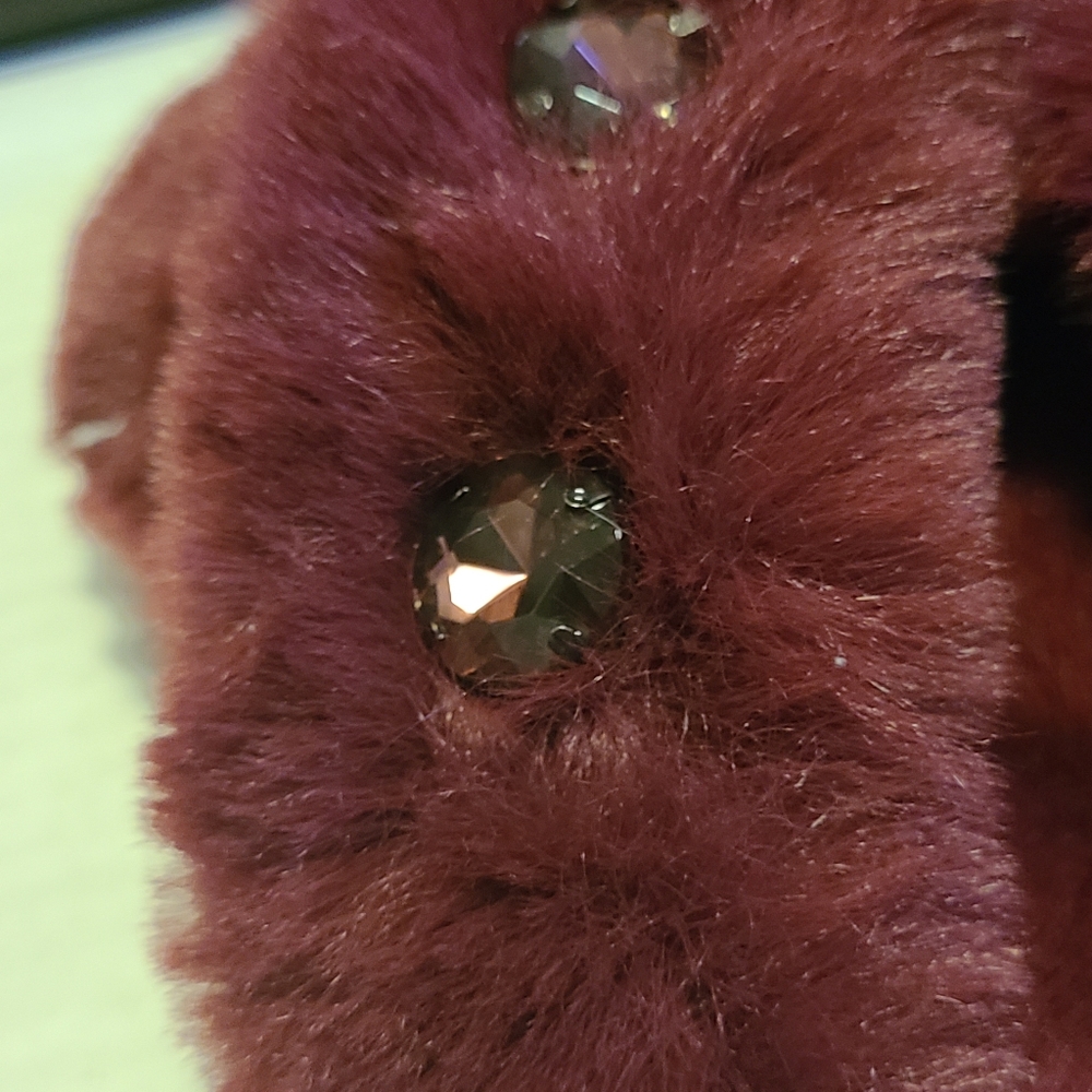 Michael Kors Slippers ✨️Reduced✨️ - Picture 6 of 6